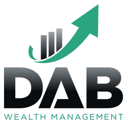 DAB Wealth Management,  TX #958498