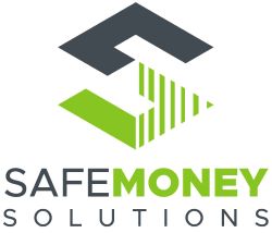 Safe Money Solutions