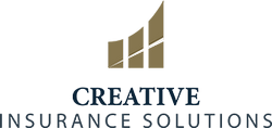 Creative Insurance Solutions