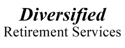 Diversified Retirement Services