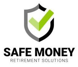 Safe Money Retirement Solutions
