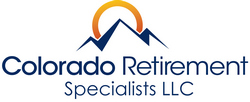 Colorado Retirement Specialists