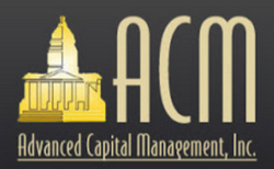 Advanced Capital Management