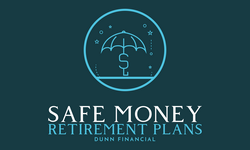 Safe Money Retirement Plans