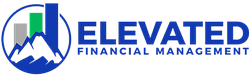 Elevated Financial Management