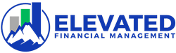 Elevated Financial Management